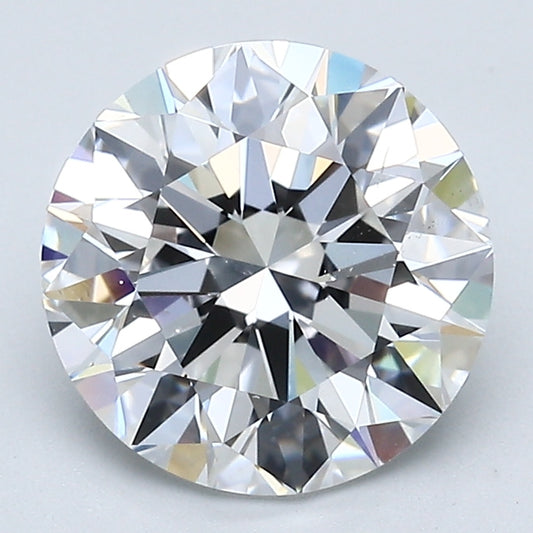 BR027079B