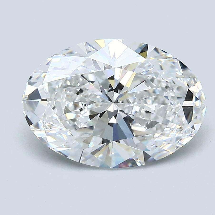 OV012616