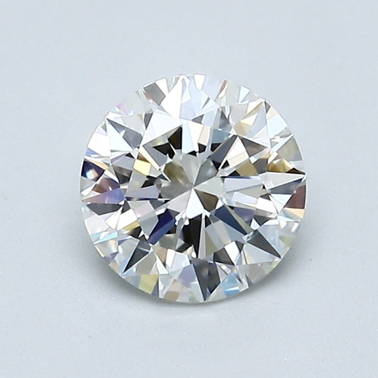 BR027501