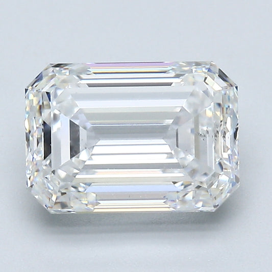 EM003383
