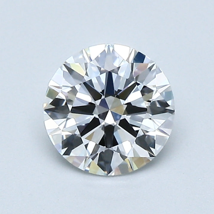 BR026299