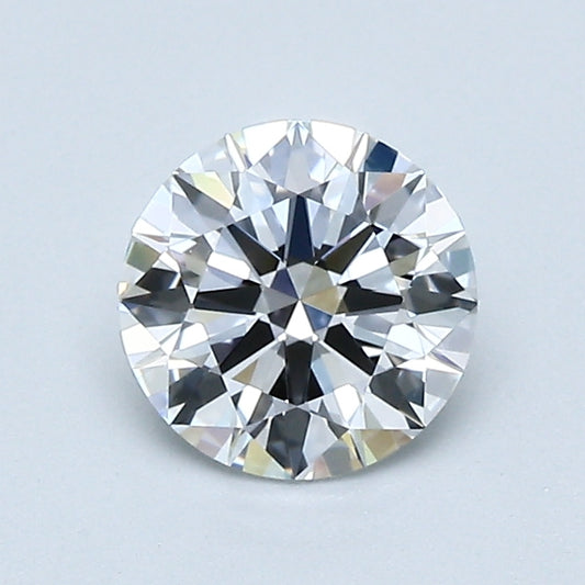 BR026299