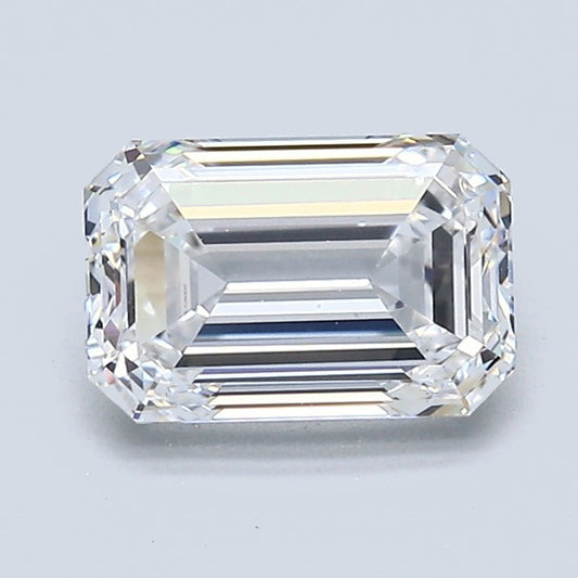 EM007577