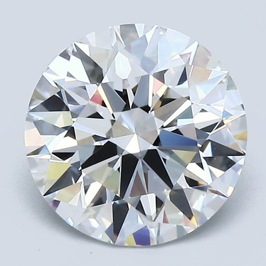 BR035695