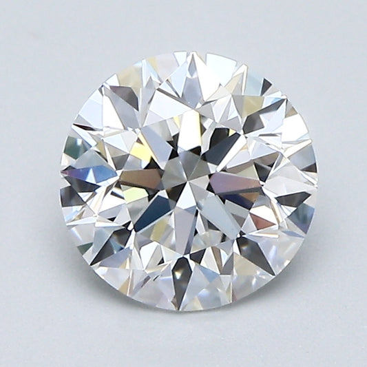 BR016610