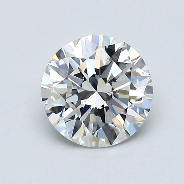 BR026820B