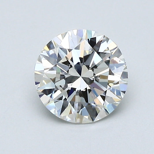 BR026820B