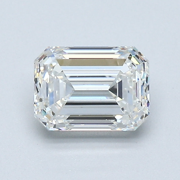 EM006220