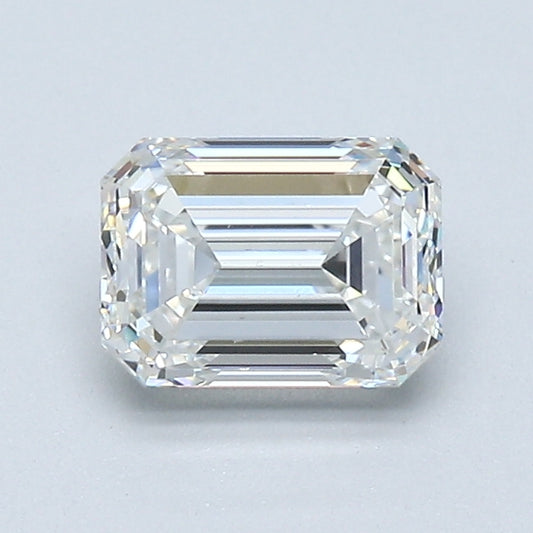 EM006220