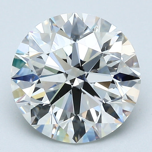 BR048397