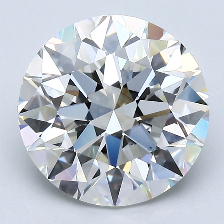BR049970