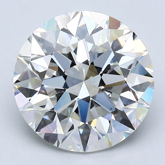 BR049970