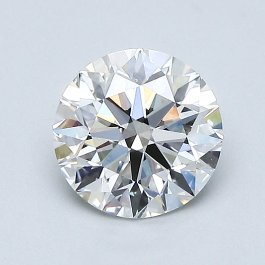 BR024157