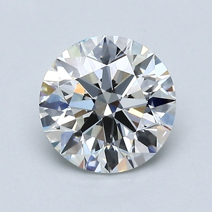 BR051792