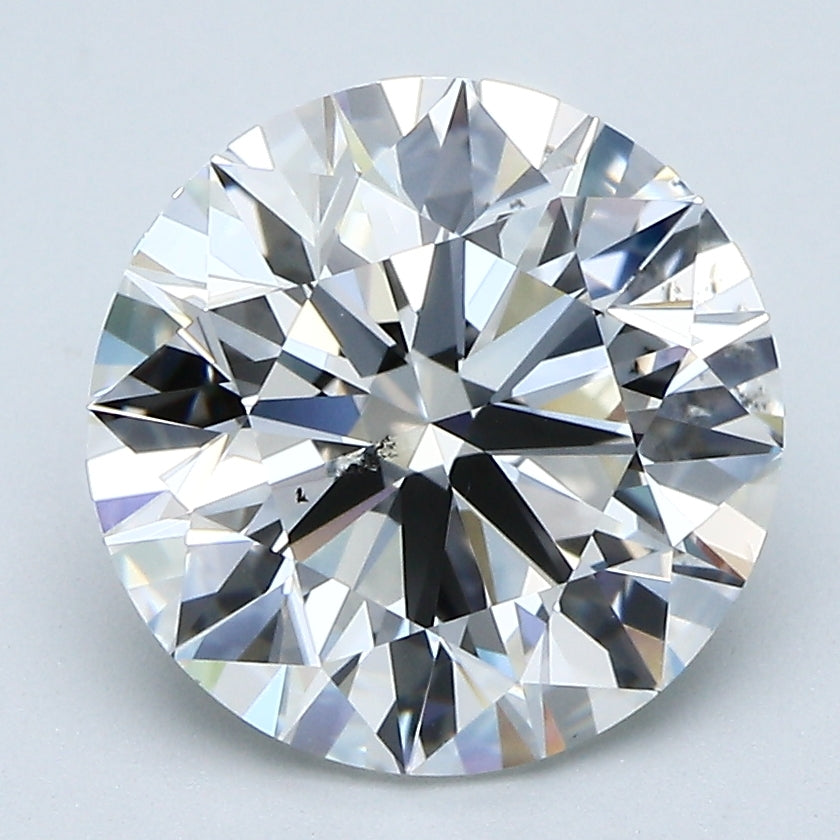BR023695