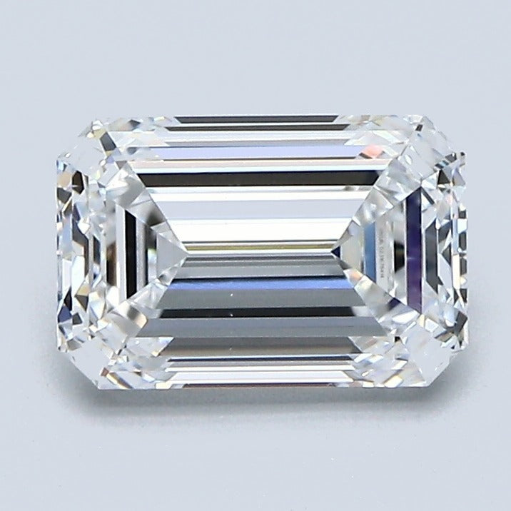 EM006743