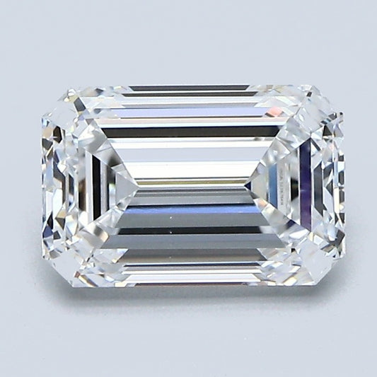 EM006743