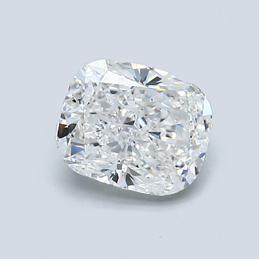 CU003576