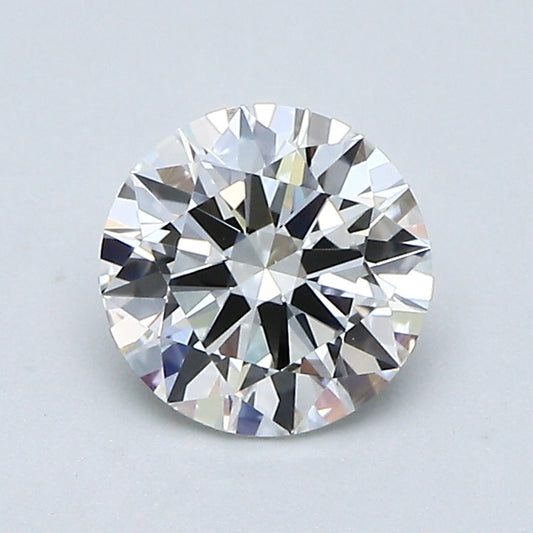 BR026811