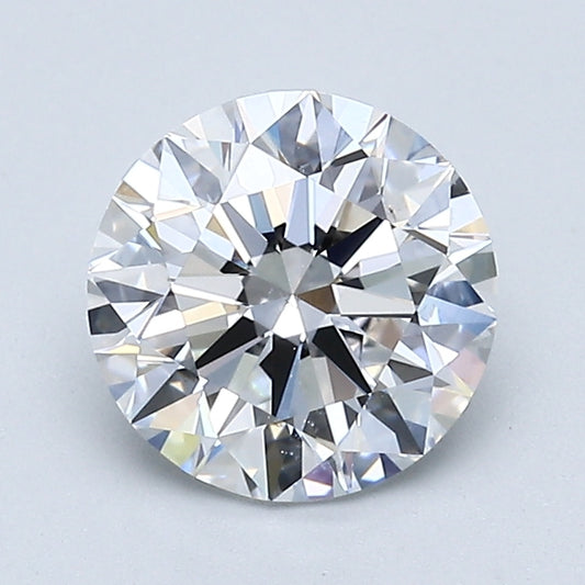BR025738