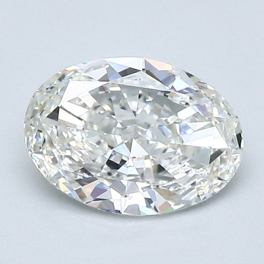 OV006300