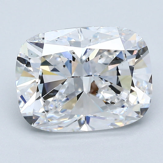 CB000039