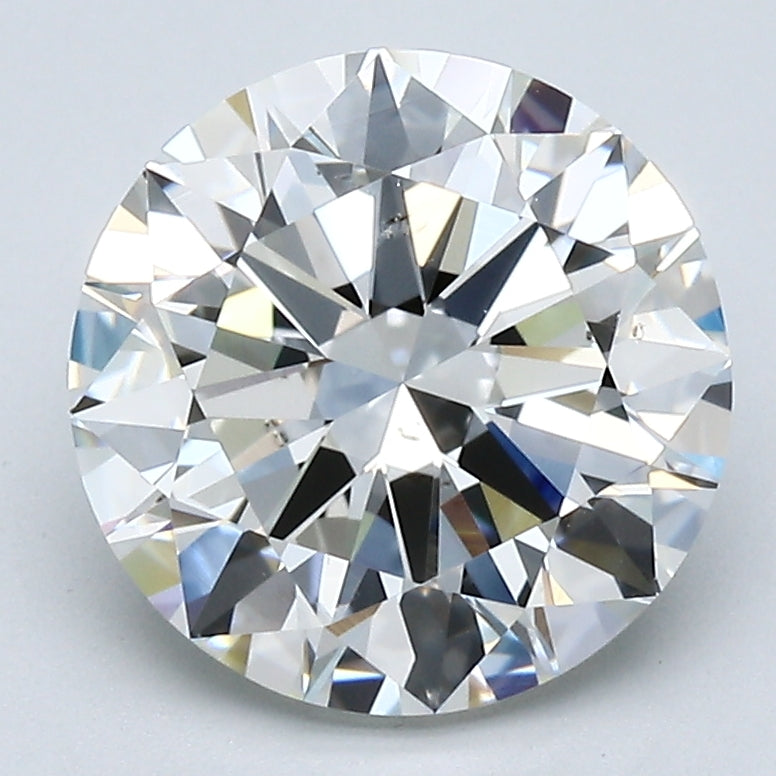 BR025153