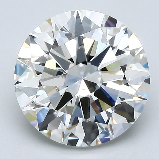 BR025153