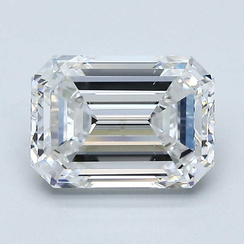 EM010223