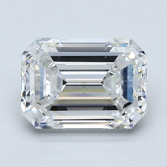 EM010223