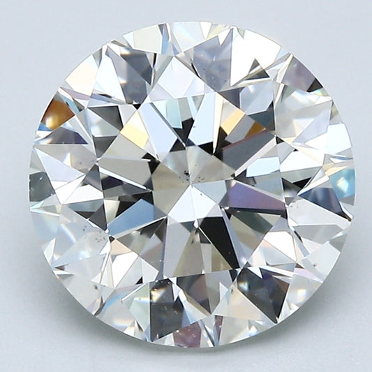 BR023833