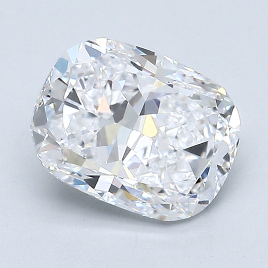 CB000495B