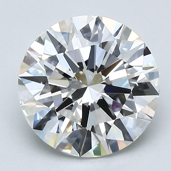 BR026886