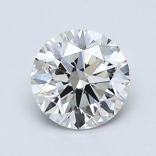 BR026837B