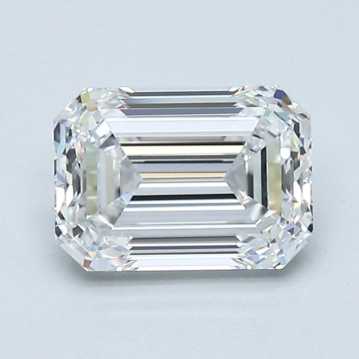 EM005602