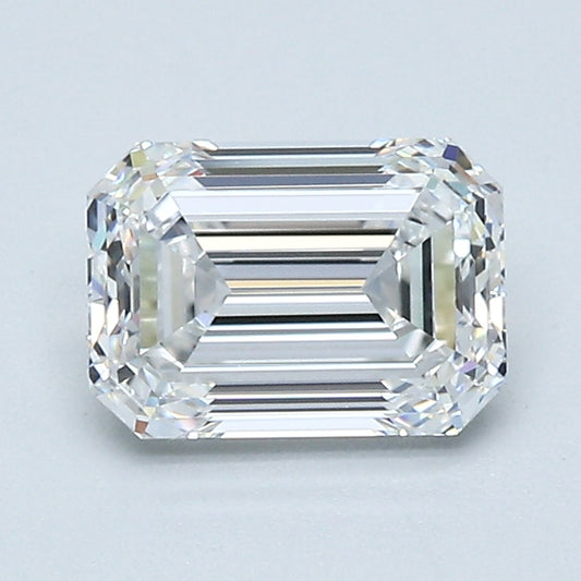 EM005602