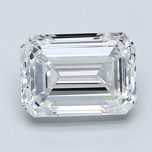 EM006109
