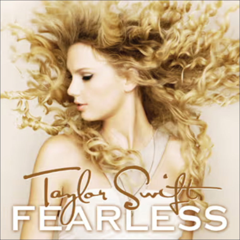 taylor-image-